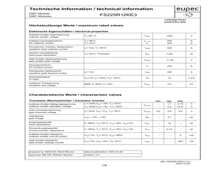 FS225R12KE3.pdf