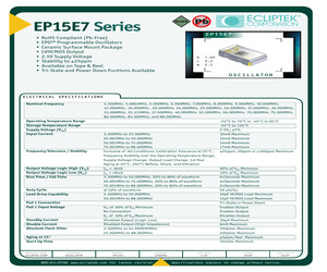 EP15E7C2H-30.000MTR.pdf