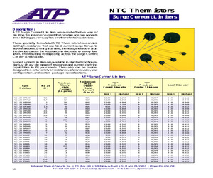 SCL1010003.pdf