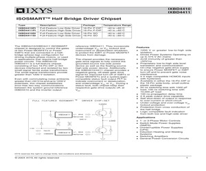 IXBD4410P.pdf