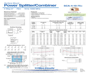 SCA-4-10-75+.pdf