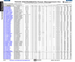 LM9076S-3.3/NOPB.pdf