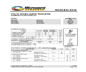 JANTXV2N2218.pdf