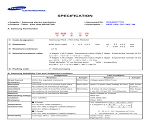 RC1005G2213CS.pdf