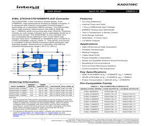 KAD2708C-21Q68.pdf