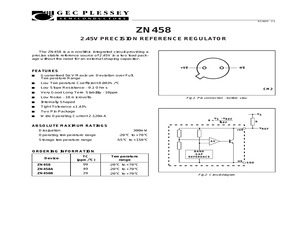 ZN458A.pdf