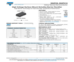 SS2PH10HM3/84A.pdf