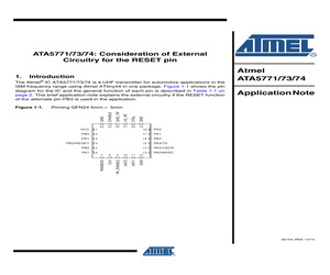 ATA5771C-PXQW.pdf