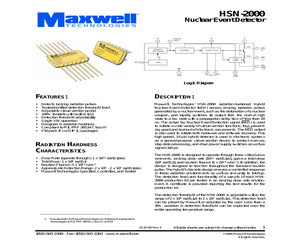 HSN-2000L.pdf