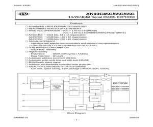 AK93C55C.pdf