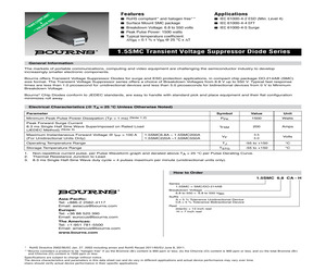 1.5SMC110A.pdf