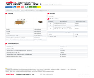 ERJU12F1100U.pdf