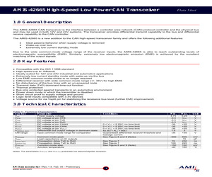 AMIS42665AGA.pdf