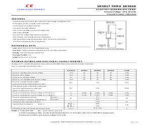 1N5818.pdf