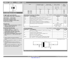 SBH1830.pdf