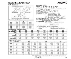 SR221E363ZA-R.pdf