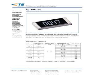 TLM2ADR024FTD.pdf