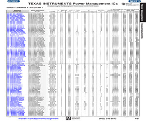 LM1117IMPX-3.3/NOPB.pdf