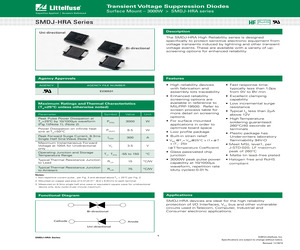 SMDJ43A-HRA.pdf