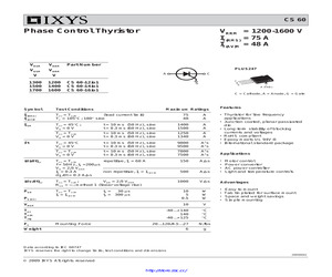 CS60-14IO1.pdf