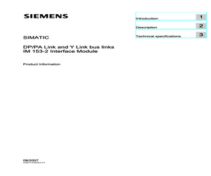 6ES7153-2BA02-0XB0.pdf