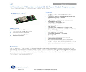 AXA010A0X3-SRZ.pdf