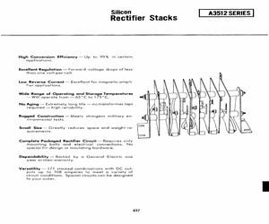 4JA3512CS1BD1.pdf