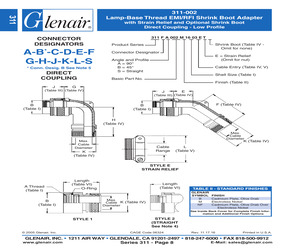 311BA002N1604TA.pdf