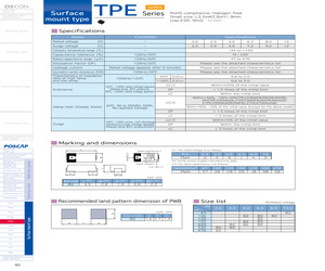 10TPE330M.pdf