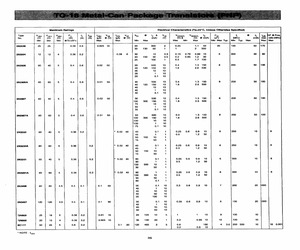 2N3250.pdf