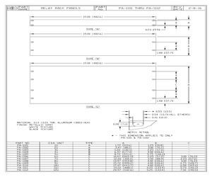 0910 ASL 409.pdf