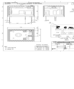 OUDH-SH-124DM,000 (1461249-5).pdf