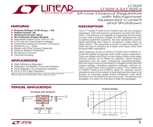 LT1529CT-3.3#06PBF.pdf