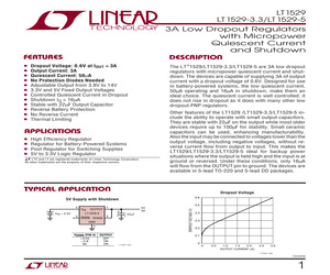 LT1529CQ-5#PBF.pdf