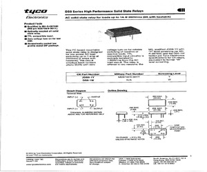 JDS9-1Y.pdf