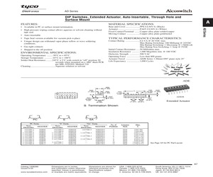 ADF02SA (4-1437586-5).pdf