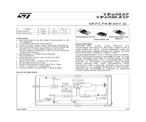 VIPER50/SP.pdf