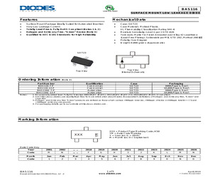 BAS116.pdf