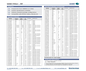 GSRFTA1483A.pdf