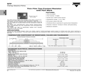 XSFP1003240CF.pdf