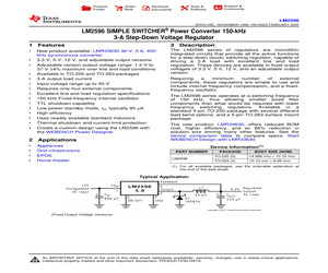 LM2596S-3.3/NOPB.pdf