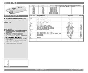 SKKD700/20H4.pdf