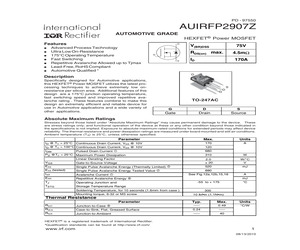 AUIRFP2907Z.pdf