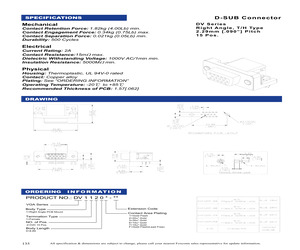 DV11203-B8.pdf