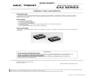 EA2-12TNJ-A.pdf