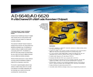 AD6620.pdf