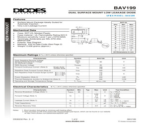 BAV199-7.pdf