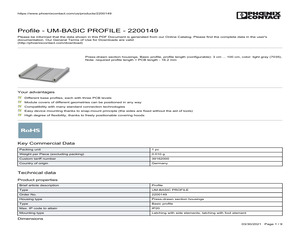 2200149/UM108/14.40/GY7035.pdf