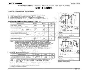 2SK3399-SM(Q).pdf