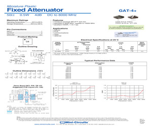 GAT-4+.pdf